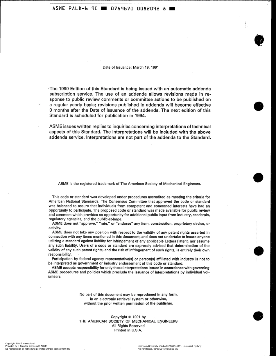 ASME PALD 6-1990.pdf_第3页