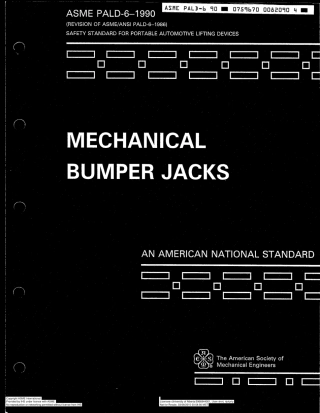 ASME PALD 6-1990.pdf