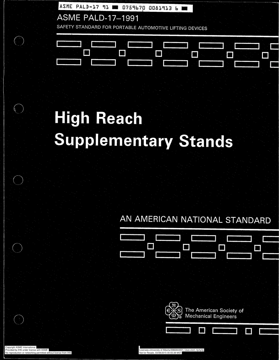 ASME PALD 17-1991.pdf_第1页