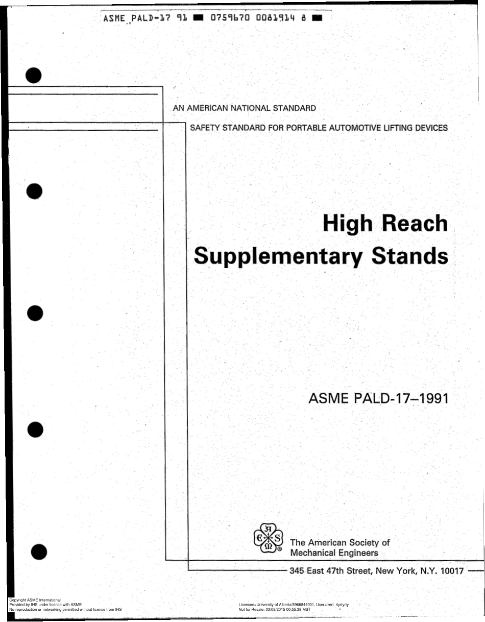ASME PALD 17-1991.pdf_第2页