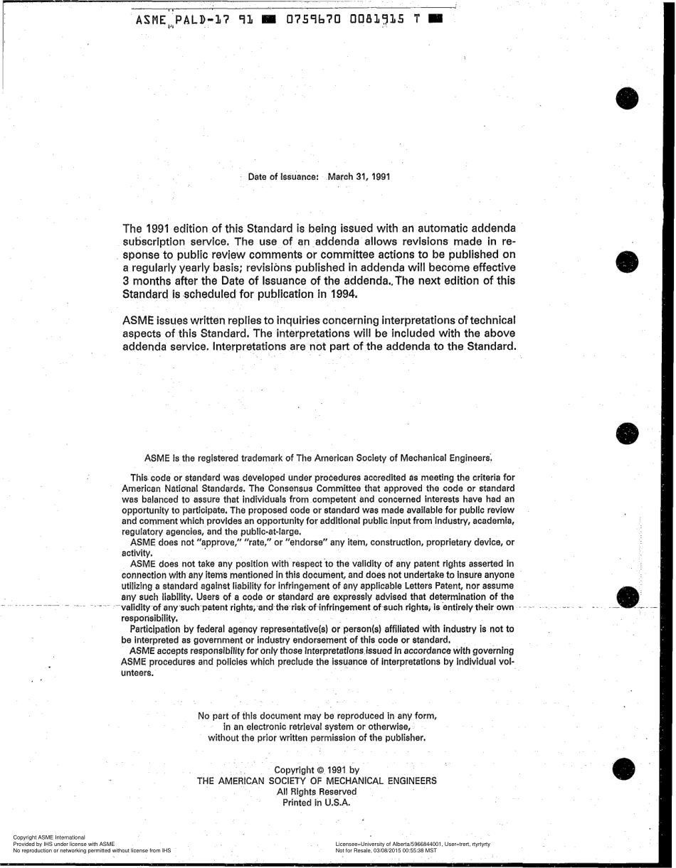 ASME PALD 17-1991.pdf_第3页