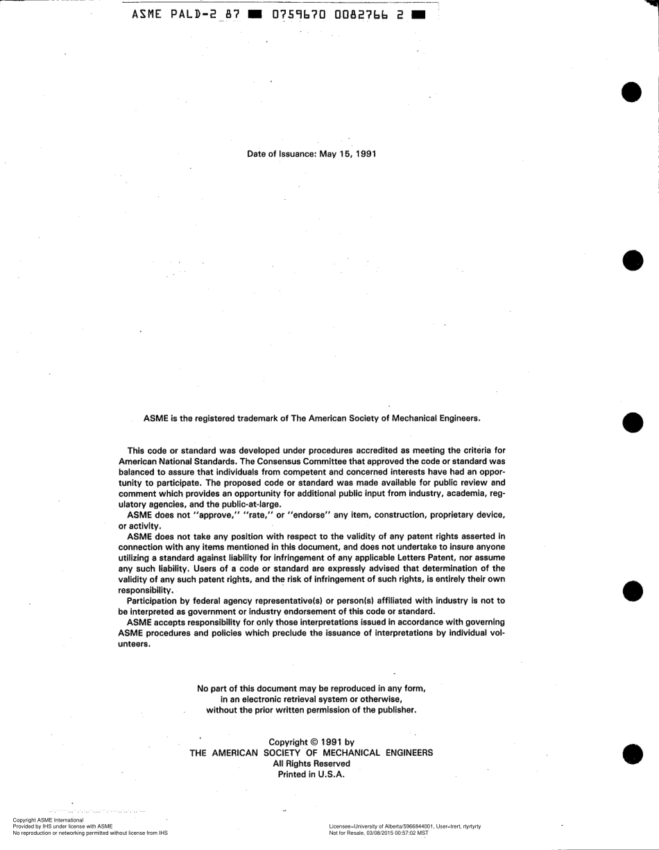 ASME PALD 2c-1991.pdf_第2页