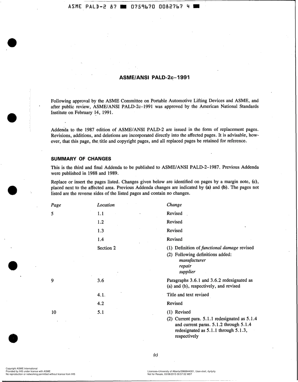 ASME PALD 2c-1991.pdf_第3页