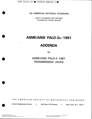 ASME PALD 2c-1991.pdf