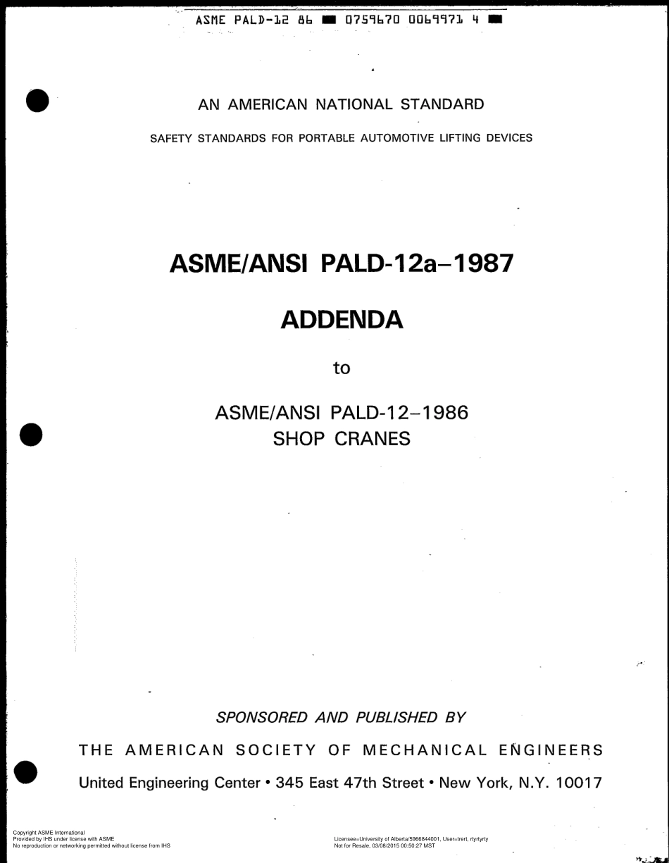 ASME PALD 12a-1987.pdf_第1页