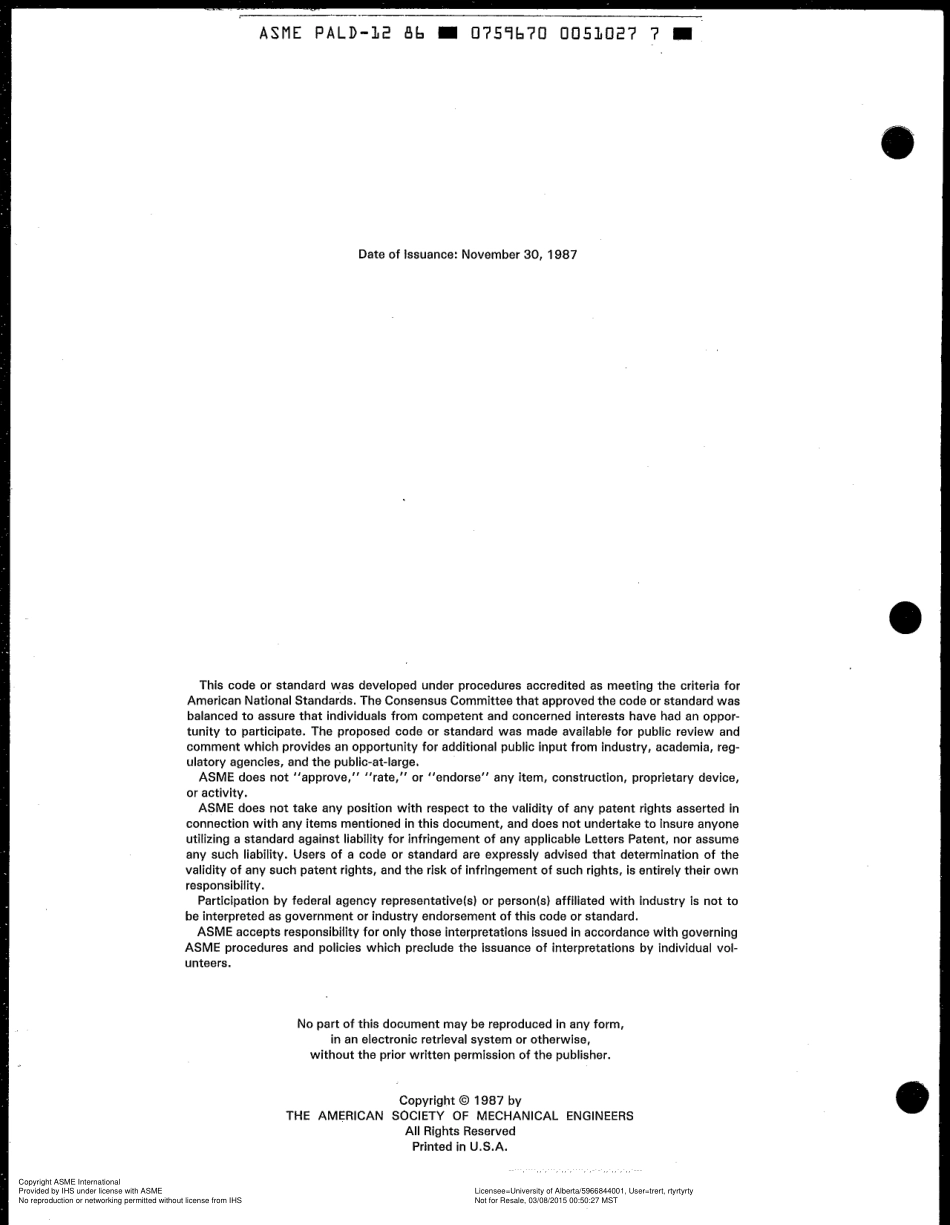 ASME PALD 12a-1987.pdf_第2页