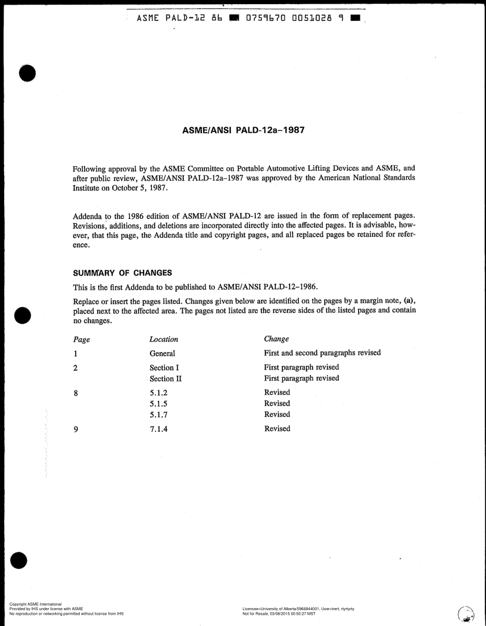 ASME PALD 12a-1987.pdf_第3页