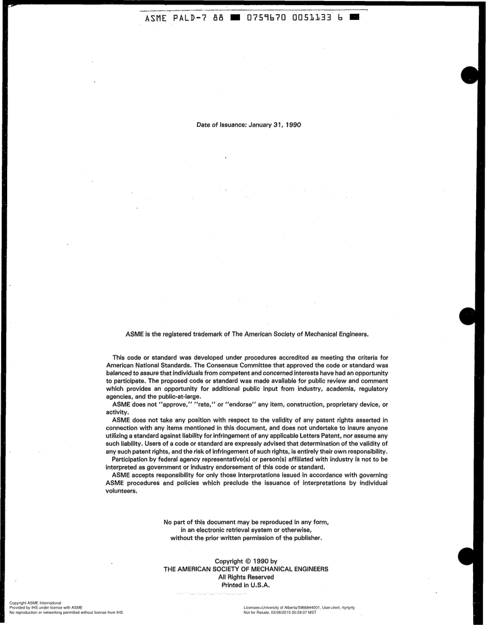 ASME PALD 7a-1989.pdf_第2页
