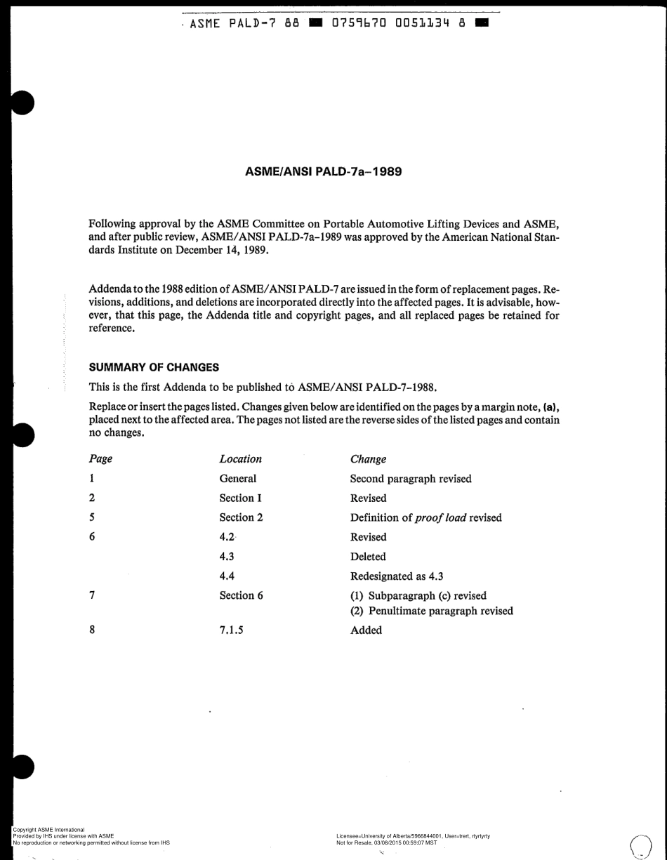 ASME PALD 7a-1989.pdf_第3页