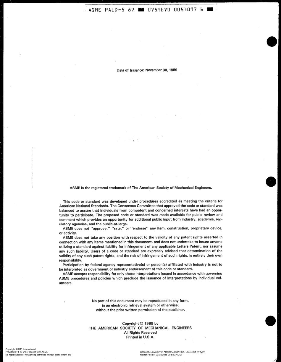 ASME PALD 5b-1989.pdf_第2页