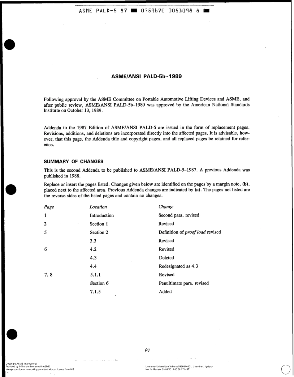 ASME PALD 5b-1989.pdf_第3页