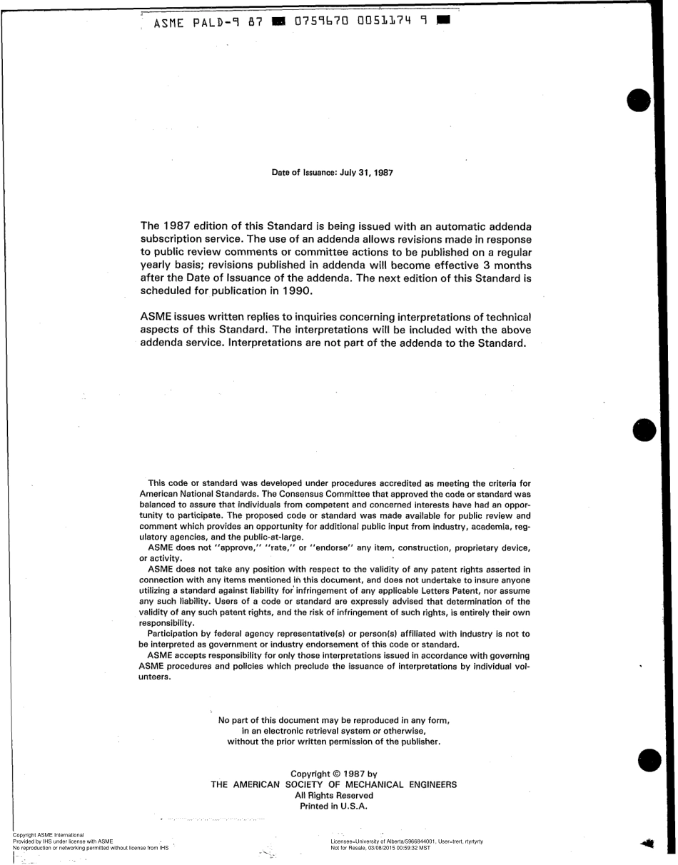 ASME PALD 9-1987.pdf_第2页