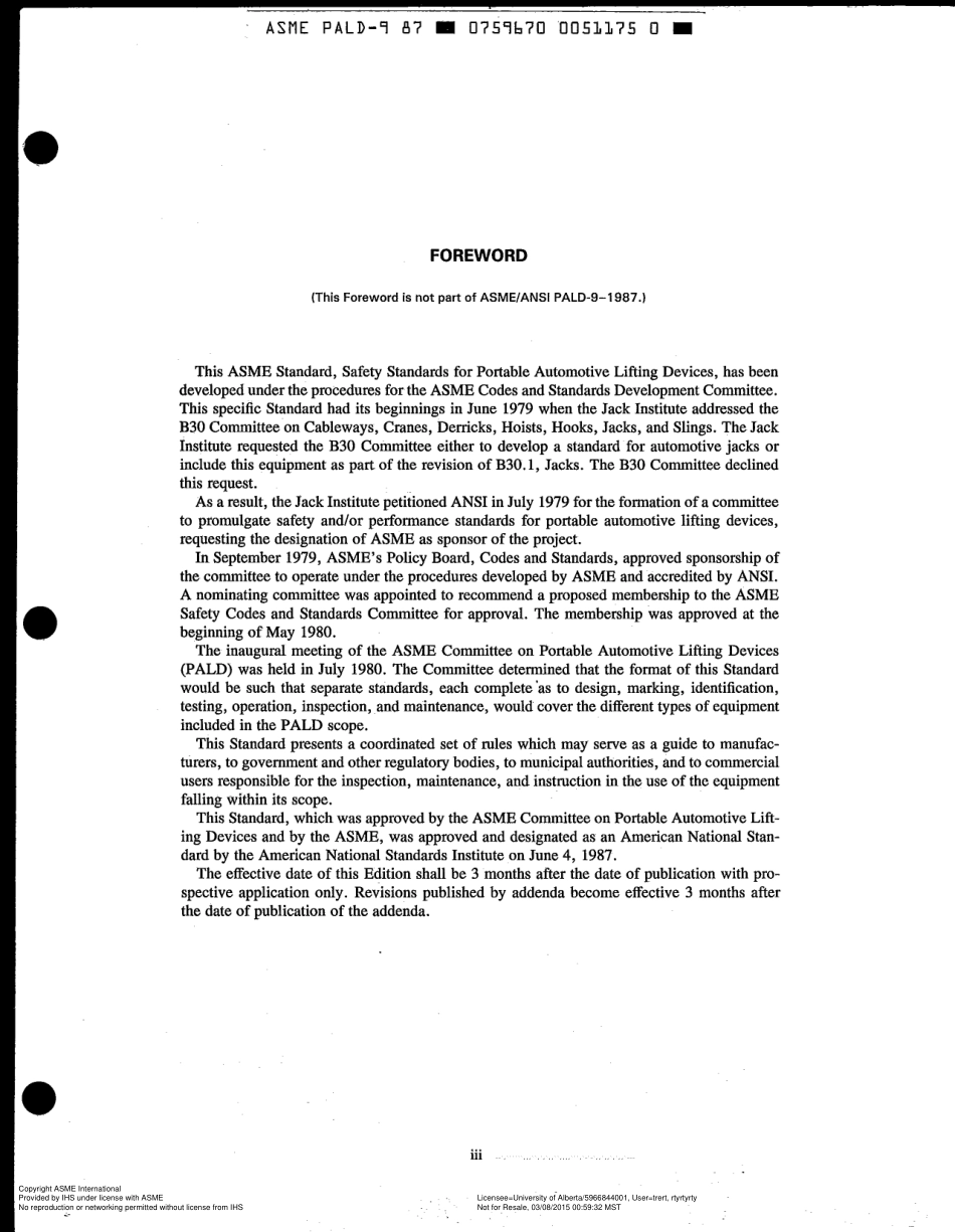ASME PALD 9-1987.pdf_第3页