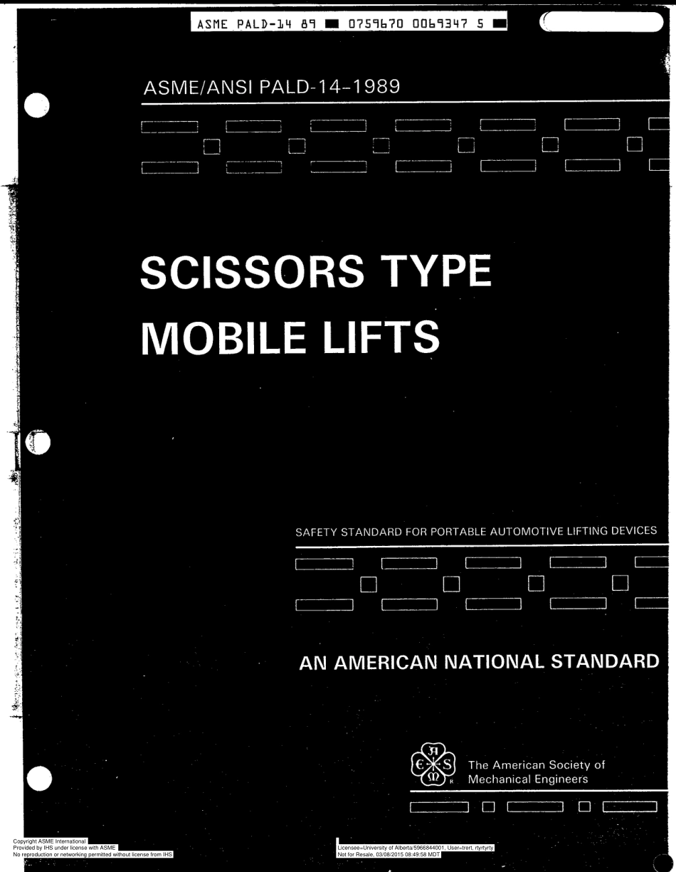 ASME PALD 14-1989.pdf_第1页