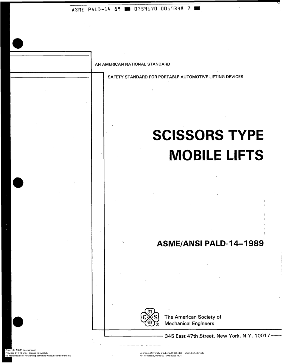 ASME PALD 14-1989.pdf_第2页