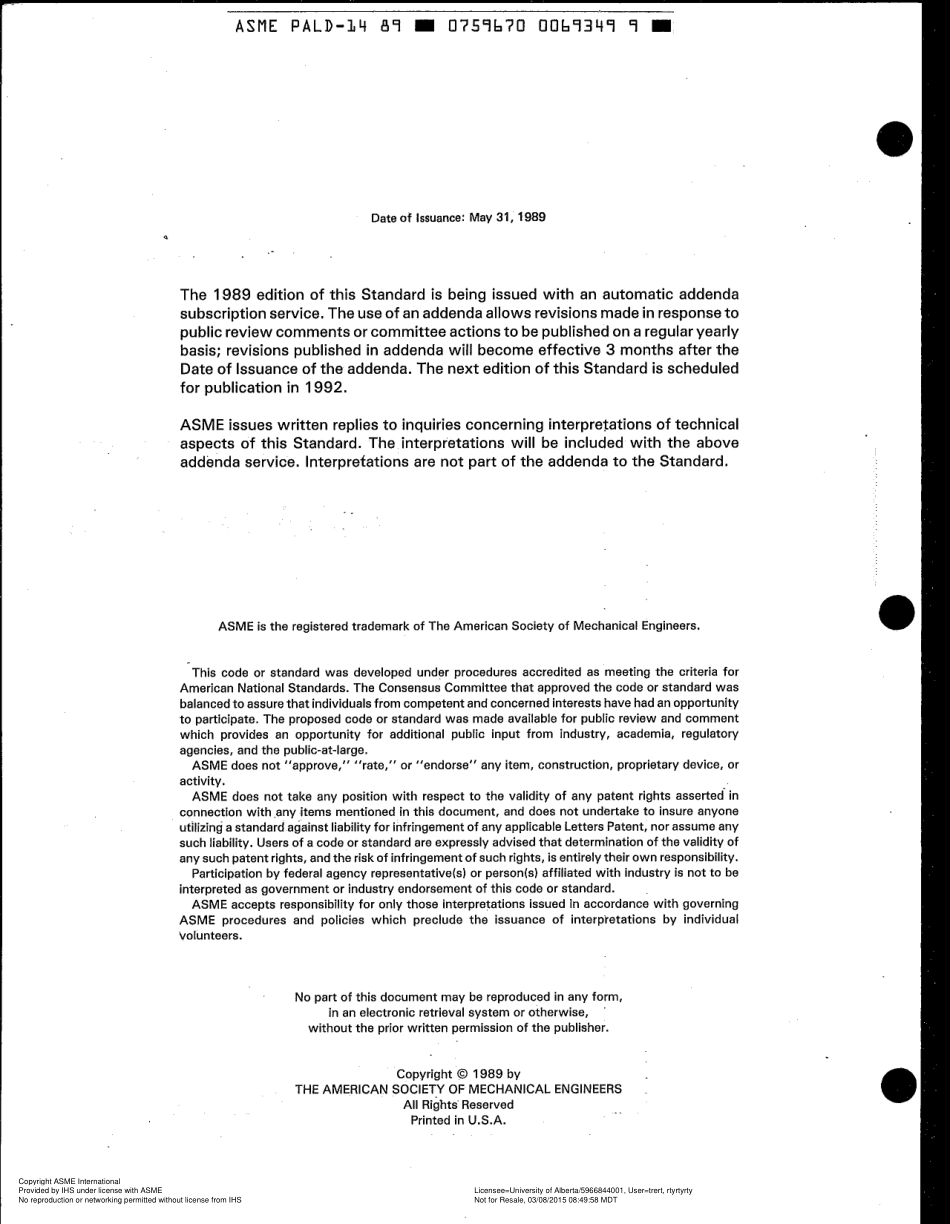 ASME PALD 14-1989.pdf_第3页