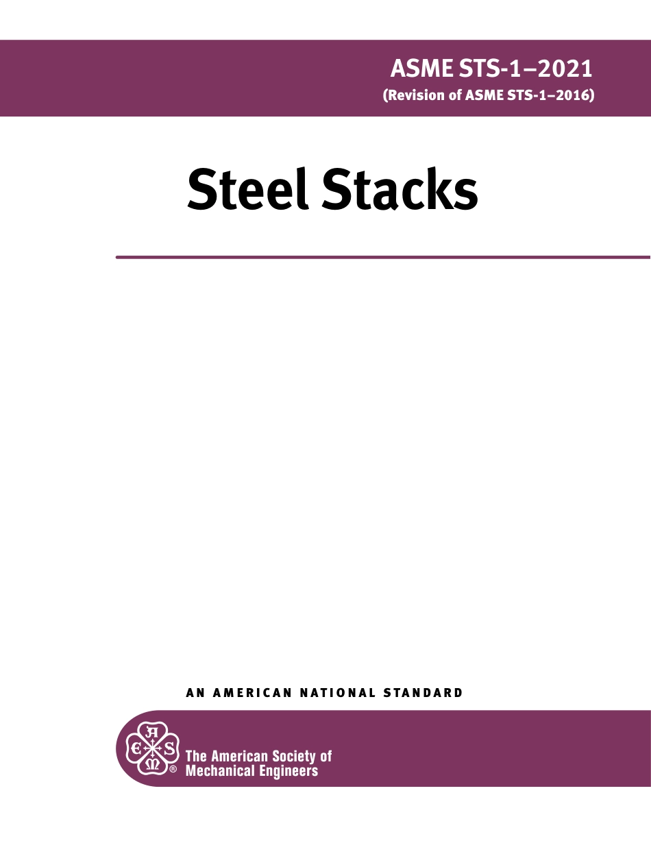 ASME STS-1-2021.pdf_第1页