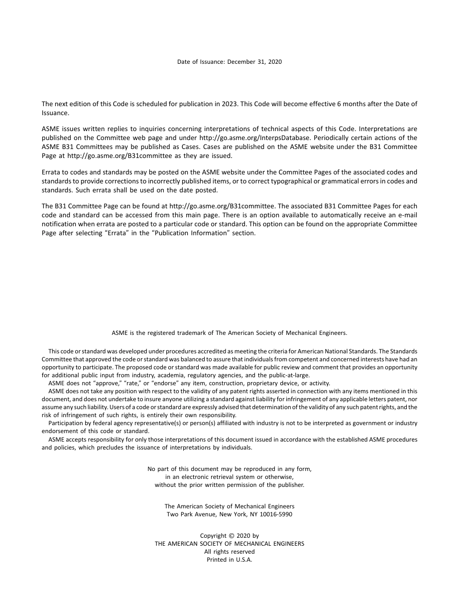 ASME B31.9-2020.pdf_第3页