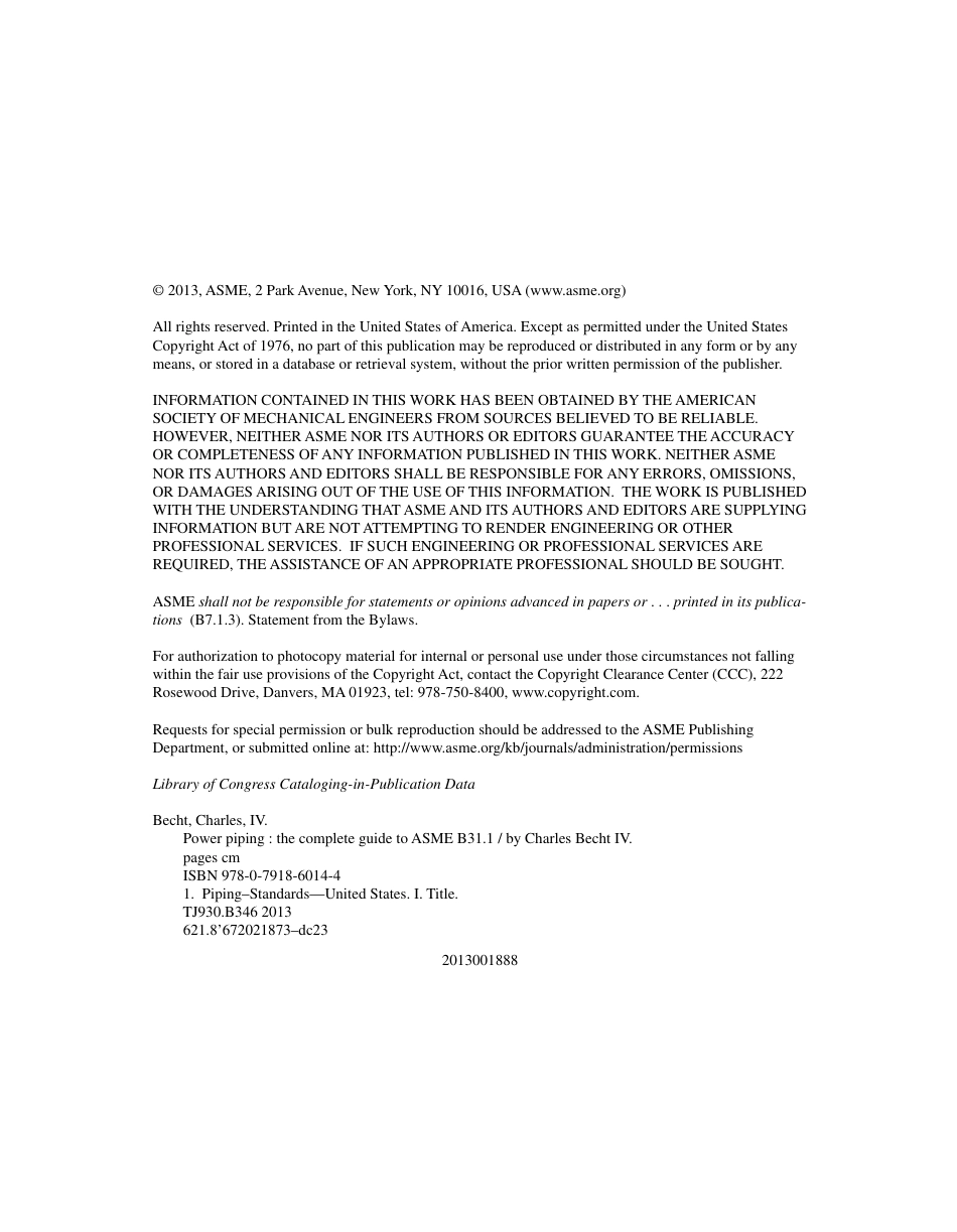 ASME B31.1 Complete guide-2013.pdf_第3页