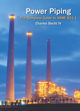 ASME B31.1 Complete guide-2013.pdf