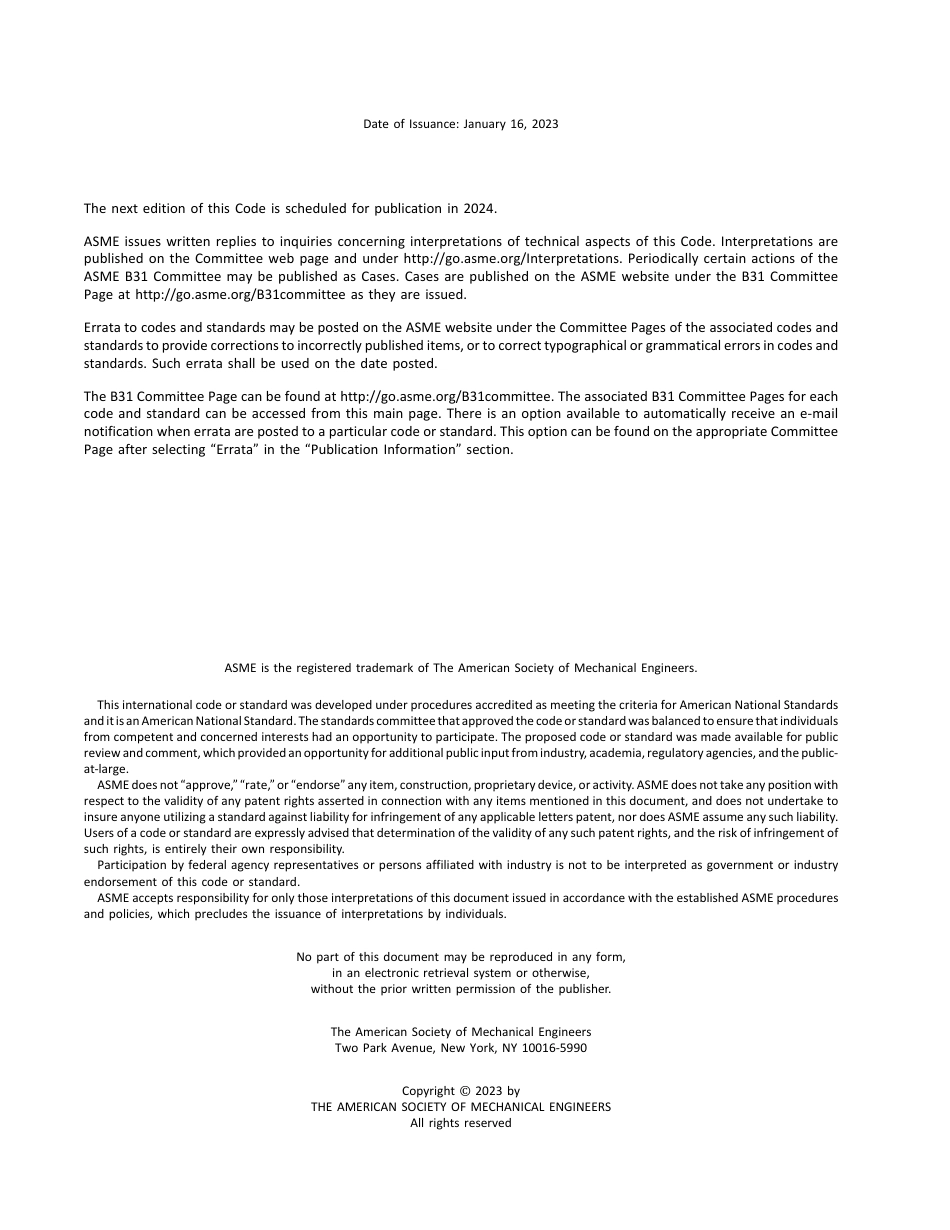 ASME B31.8S-2022.pdf_第3页