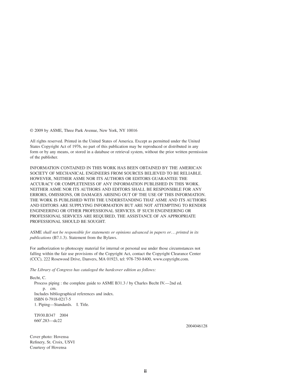 ASME B31.3 Complete guide-2009.pdf_第3页