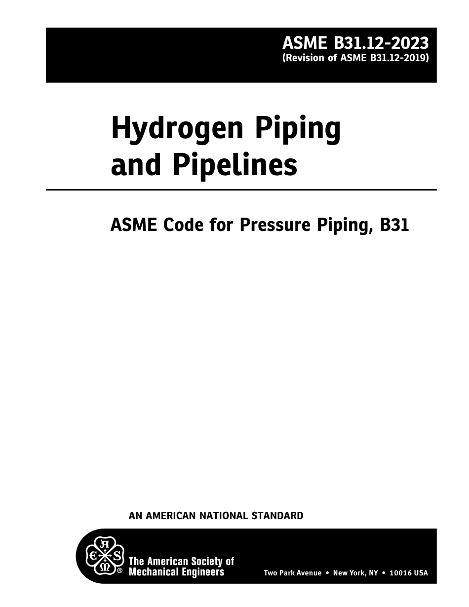 ASME B31.12-2023.pdf_第2页