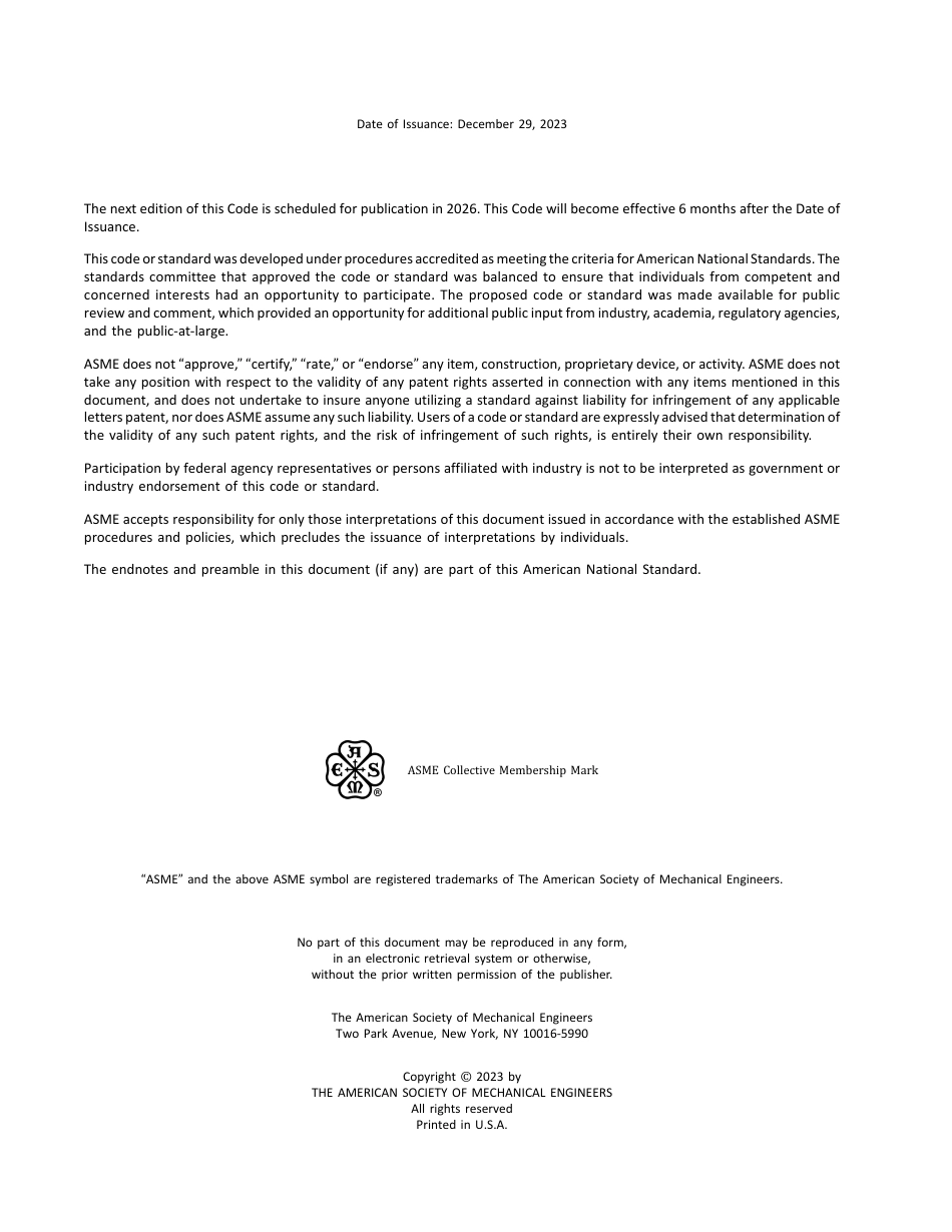 ASME B31.12-2023.pdf_第3页