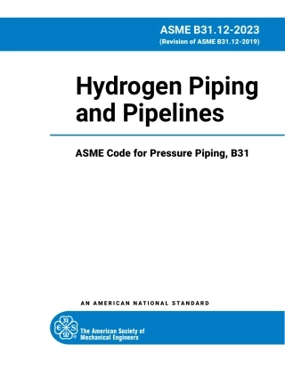 ASME B31.12-2023.pdf