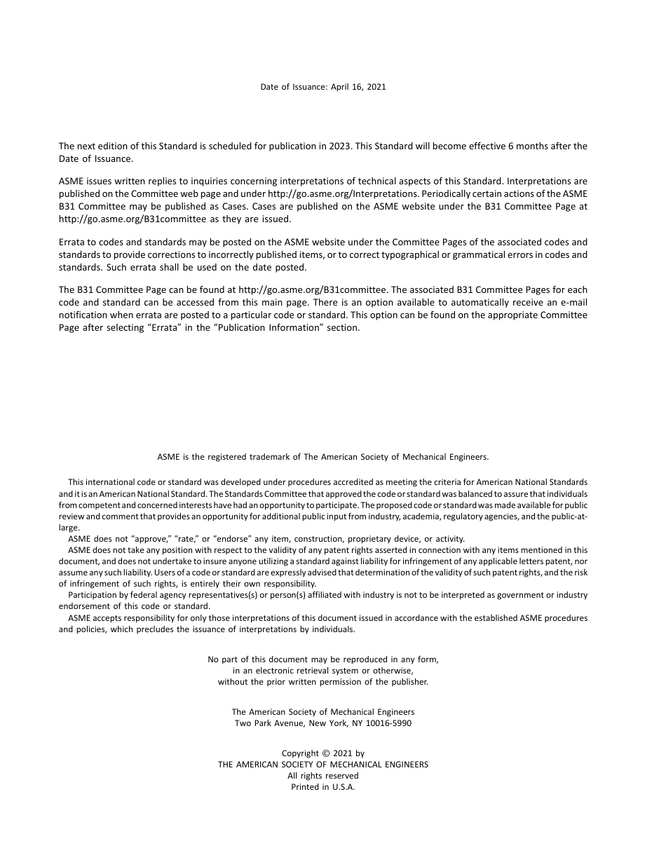 ASME B31Q-2021.pdf_第3页