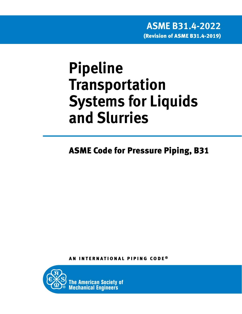 ASME B31.4-2022.pdf_第1页