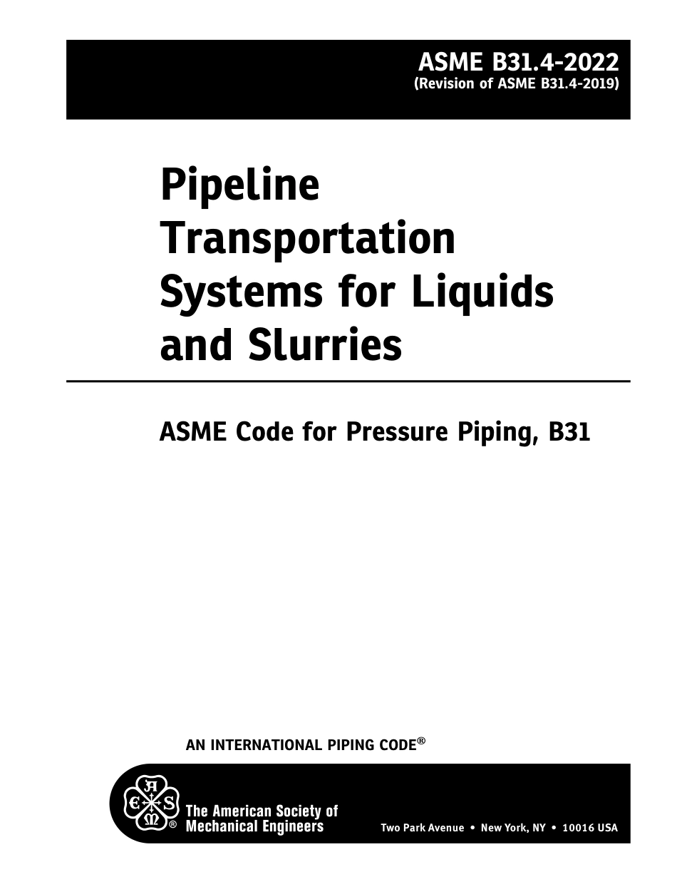 ASME B31.4-2022.pdf_第2页