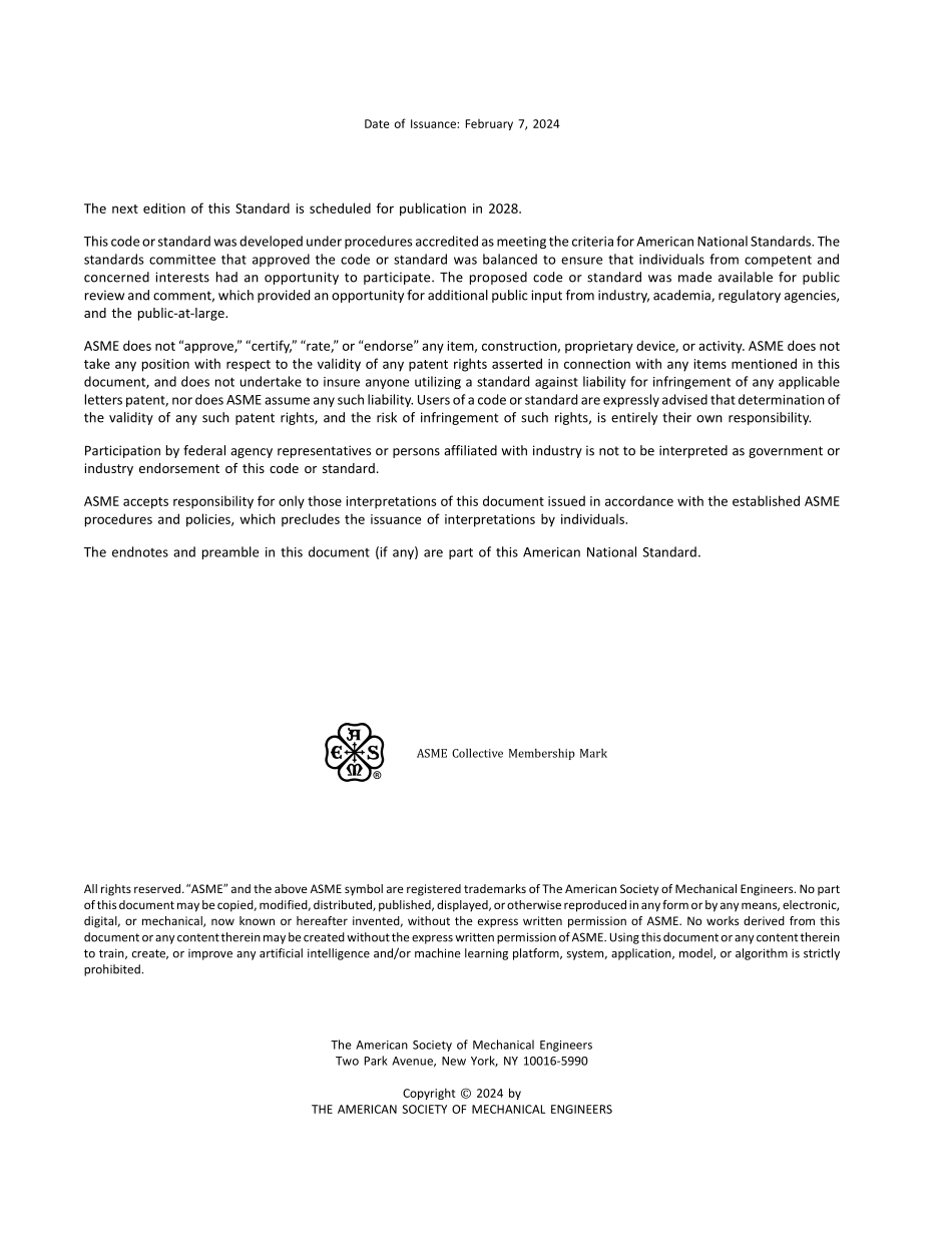 ASME B31J-2023.pdf_第3页