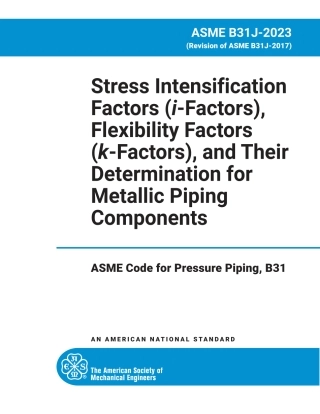 ASME B31J-2023.pdf