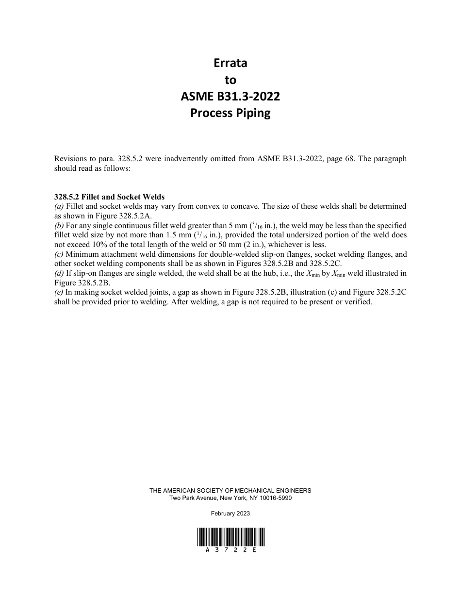 ASME B31.3-2022 (2023).pdf_第2页