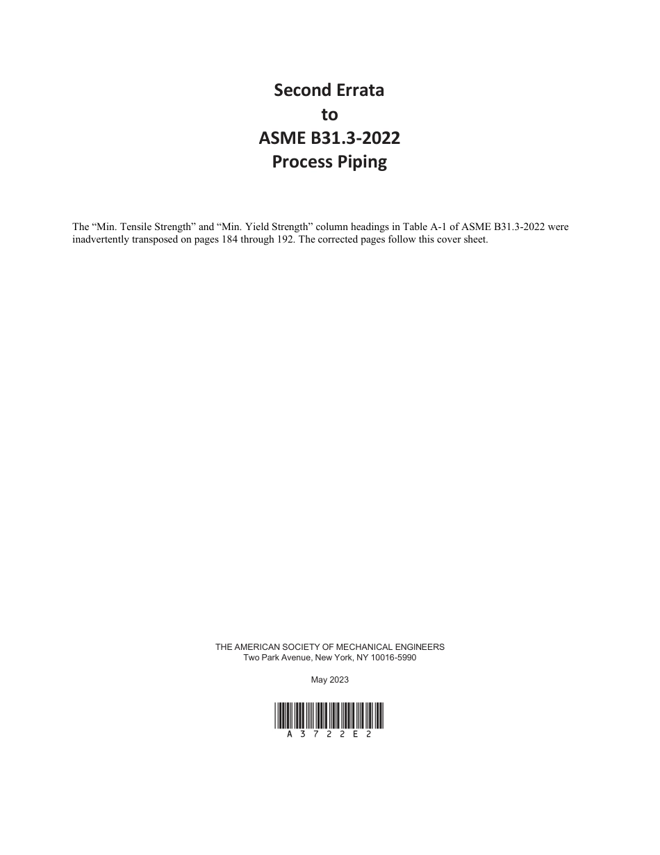 ASME B31.3-2022 (2023).pdf_第3页