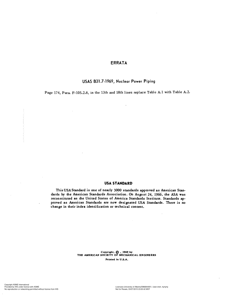 ASME B31.7-1969.pdf_第2页