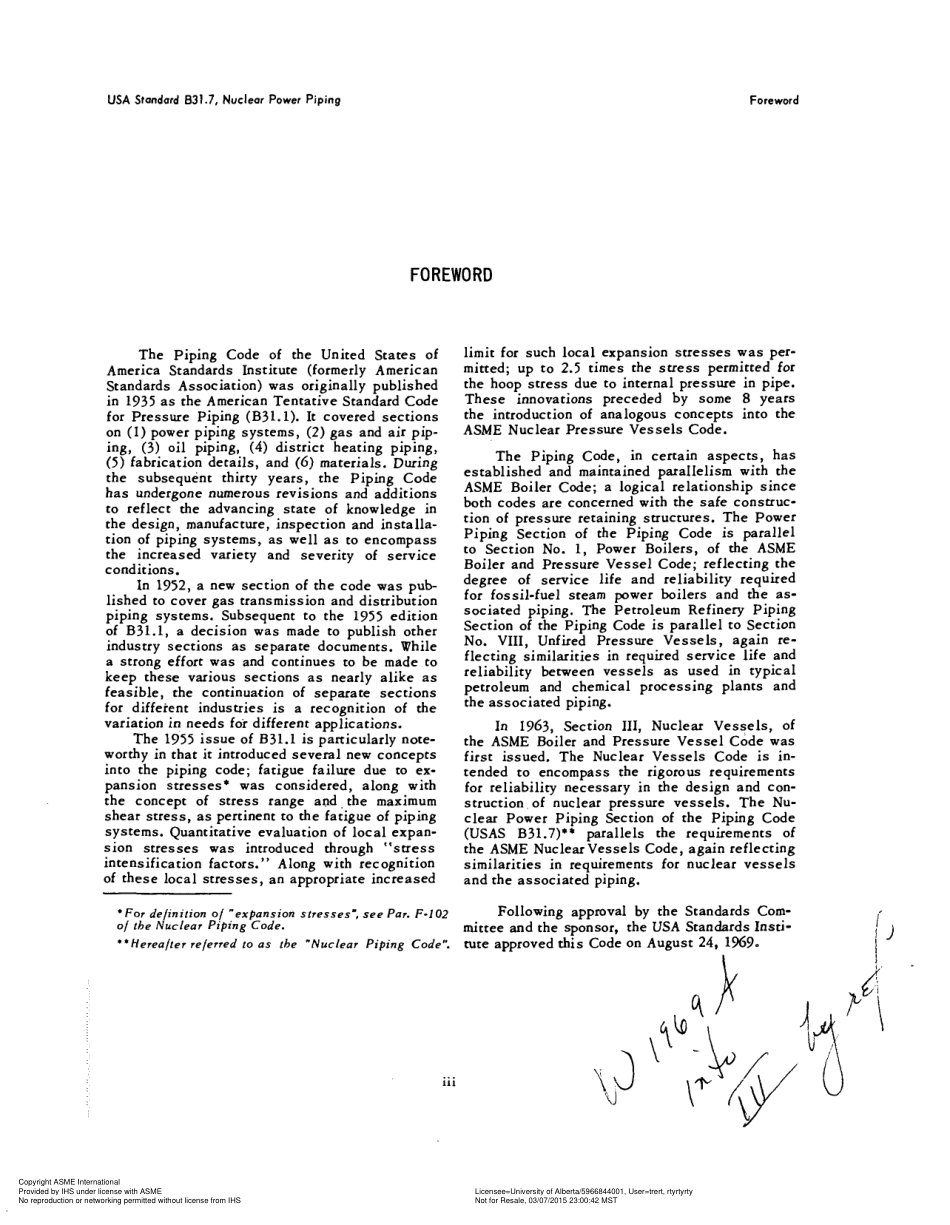 ASME B31.7-1969.pdf_第3页