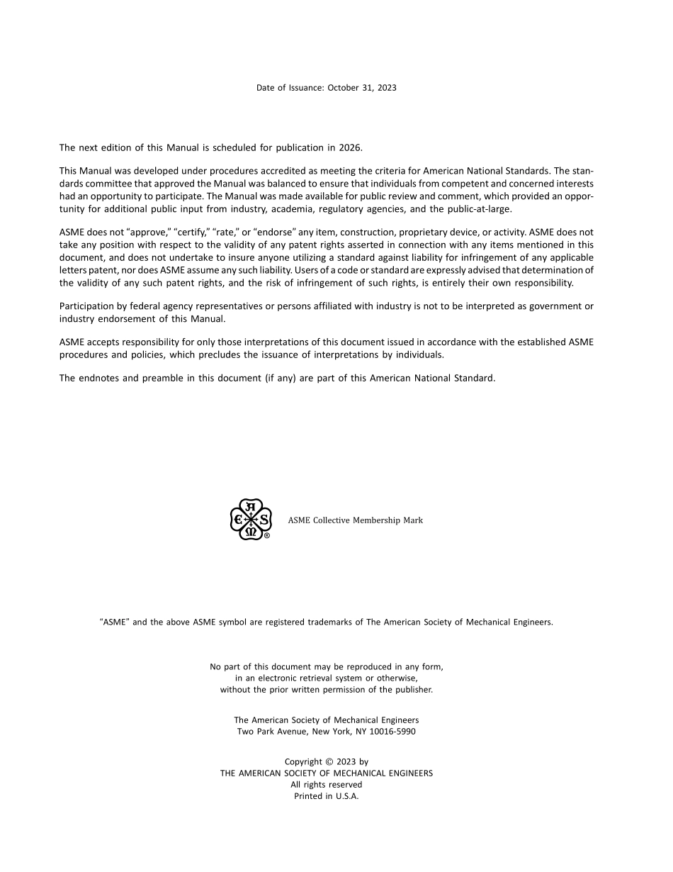 ASME B31G-2023.pdf_第3页