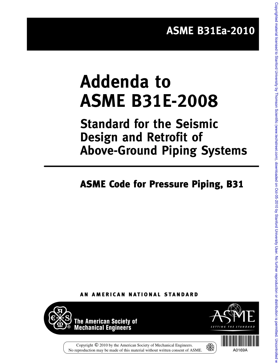 ASME B31Ea-2010.pdf_第1页