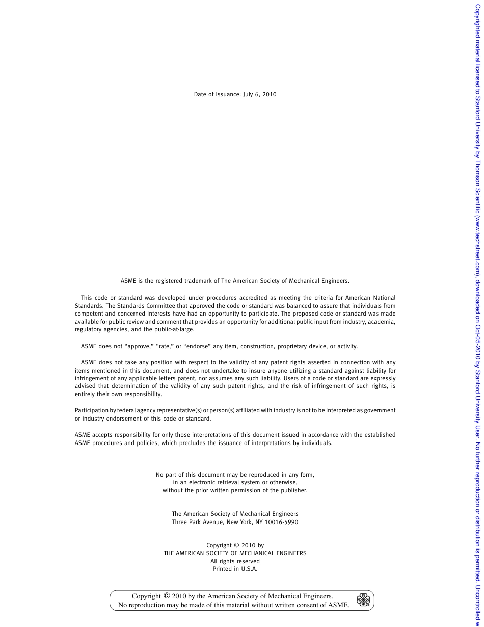 ASME B31Ea-2010.pdf_第2页