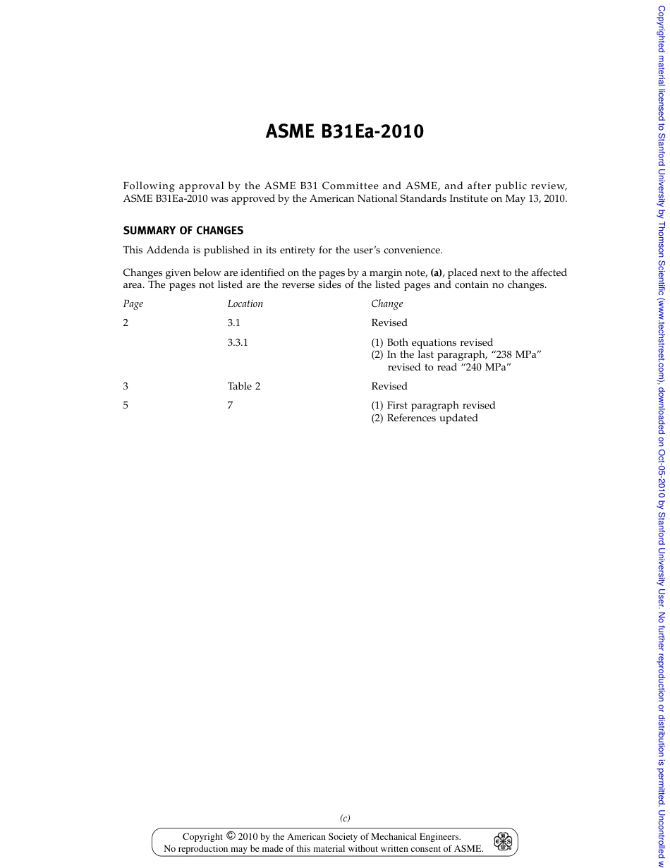 ASME B31Ea-2010.pdf_第3页