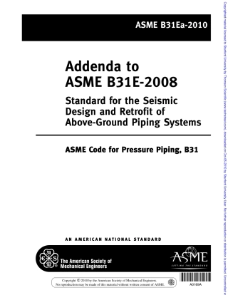 ASME B31Ea-2010.pdf