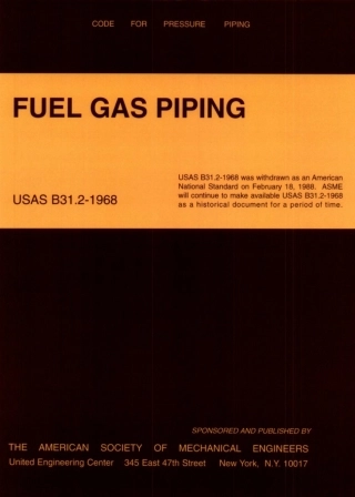ASME B31.2-1968.pdf