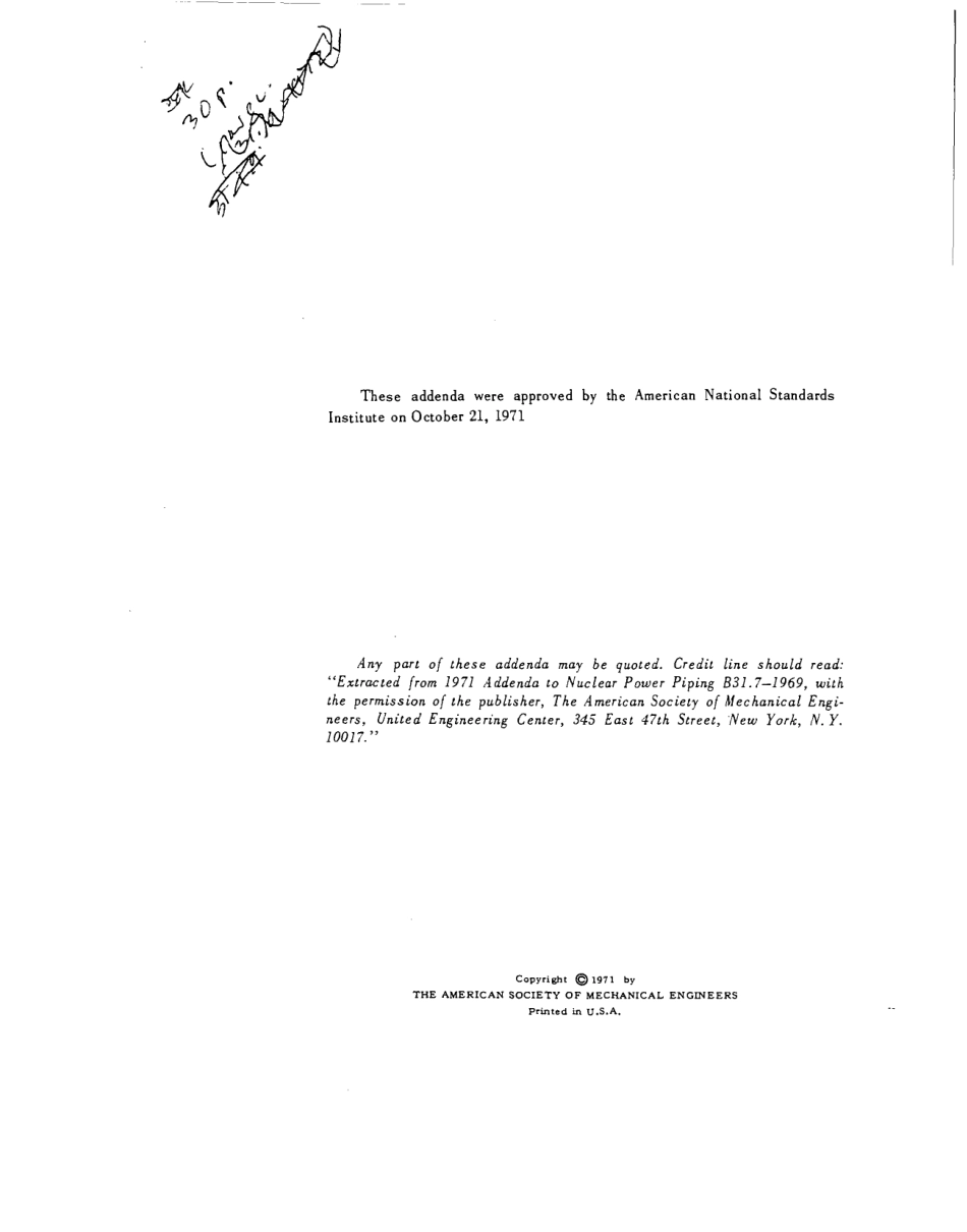 ASME B31.7c-1971.pdf_第2页