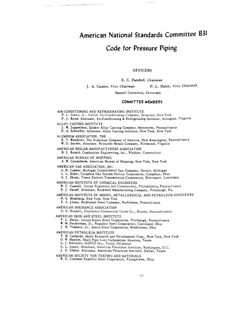 ASME B31.7c-1971.pdf_第3页