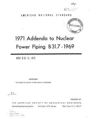 ASME B31.7c-1971.pdf