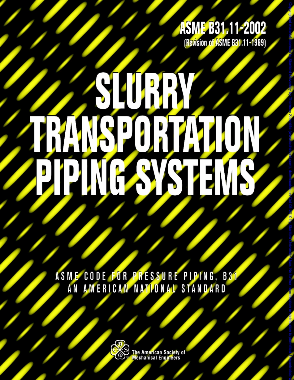 ASME B31.11-2002.pdf_第1页