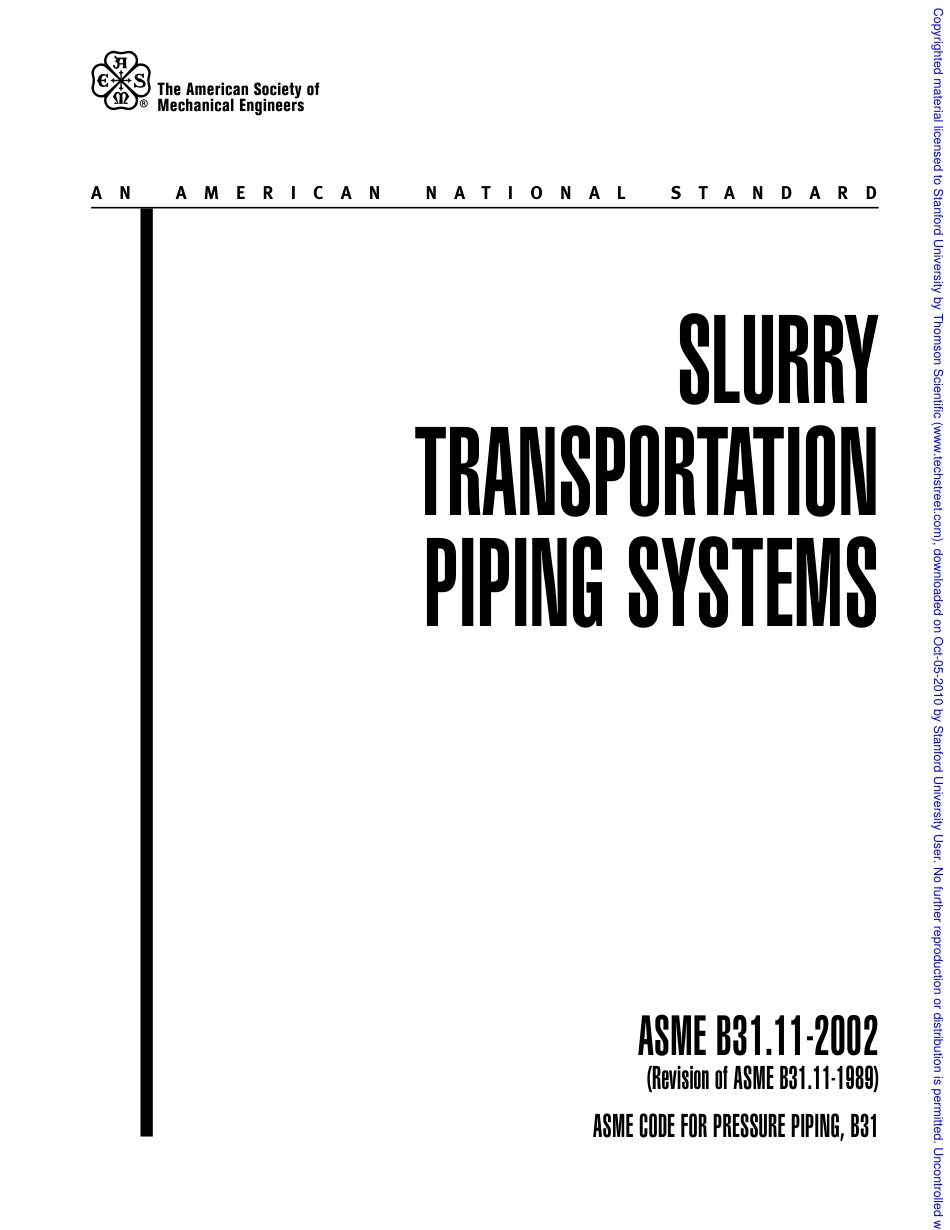 ASME B31.11-2002.pdf_第2页