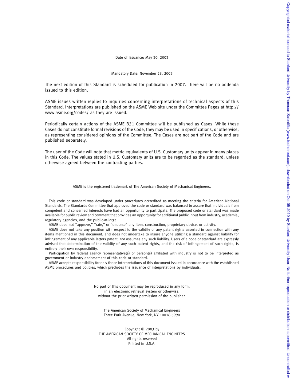 ASME B31.11-2002.pdf_第3页